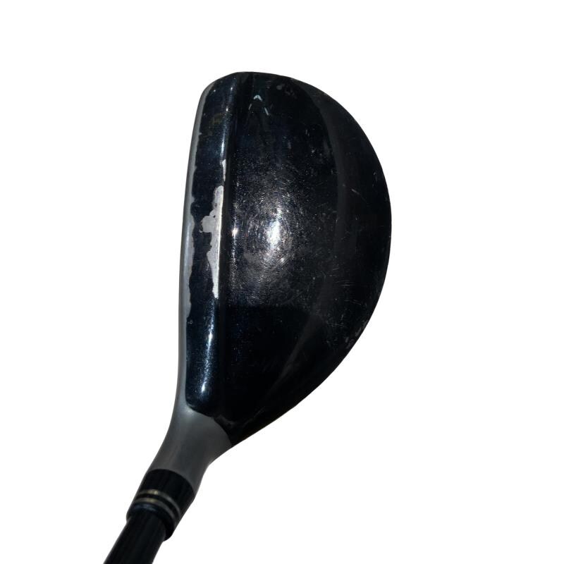 �w�w�h�n�i�Q�O�P�U�j�@�t�S�i�u���b�N�j