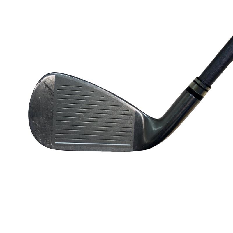 �w�w�h�n�i�Q�O�P�Q�j�@���T