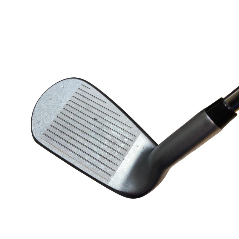 �c�������������@�q�������������@�v���������@�c�q�v�|�P�P�X�@�R�X°�@�R�S�C���`�i�W�����{�O���b�v�j