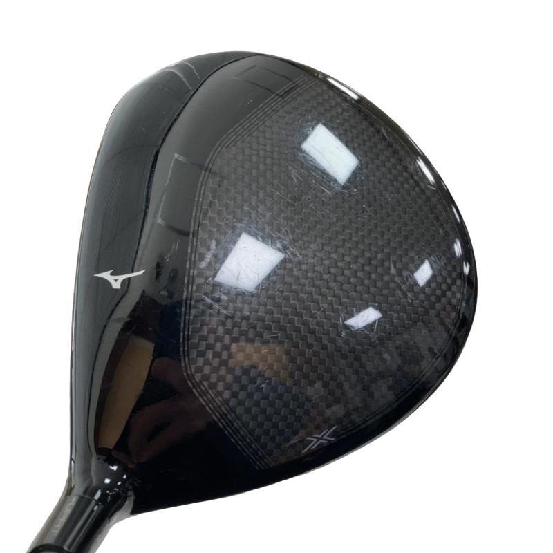 �l�����������@�r�s�|�w�@�Q�Q�O�@�P�O�D�T°