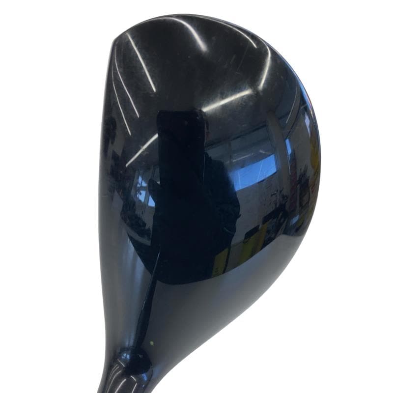 �q�������q���@�q�����@�u�@�u�P�@�t�s�@�Q�S°