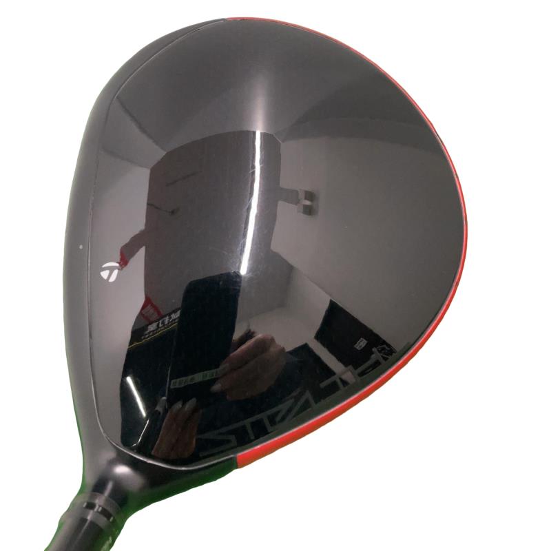 �r�s�d�`�k�s�g�Q�@�@�X°