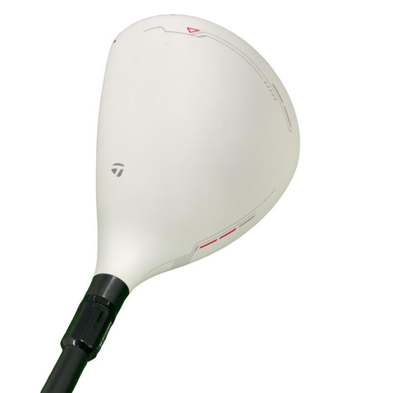 �q�P�P�@�R�v