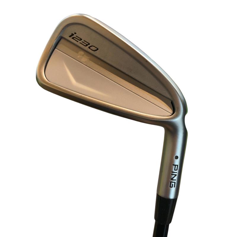 ���Q�R�O�@�V�r�i���{���F�V�{�Z�b�g�j