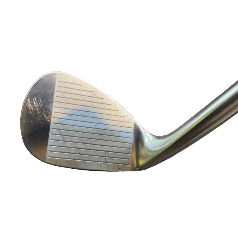 �q�l�|�P�P�@�j�b�P���N�������b�L�@�T�U°�^�P�Q°