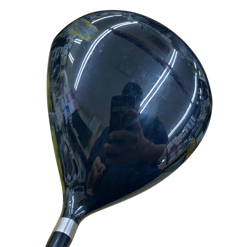 �r�q�h�w�n�m�@�y�|�s�w�i�Q�O�P�P�j�@�@�X�D�T°