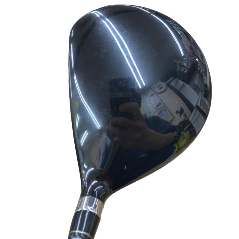 �l�`�b�s�d�b�@�e�g�@�P�O�P�@�T�v