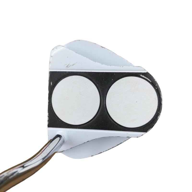 �u�d�q�r�`�@�Q�E�a�`�k�k�@�z���C�g�@�R�R�C���`