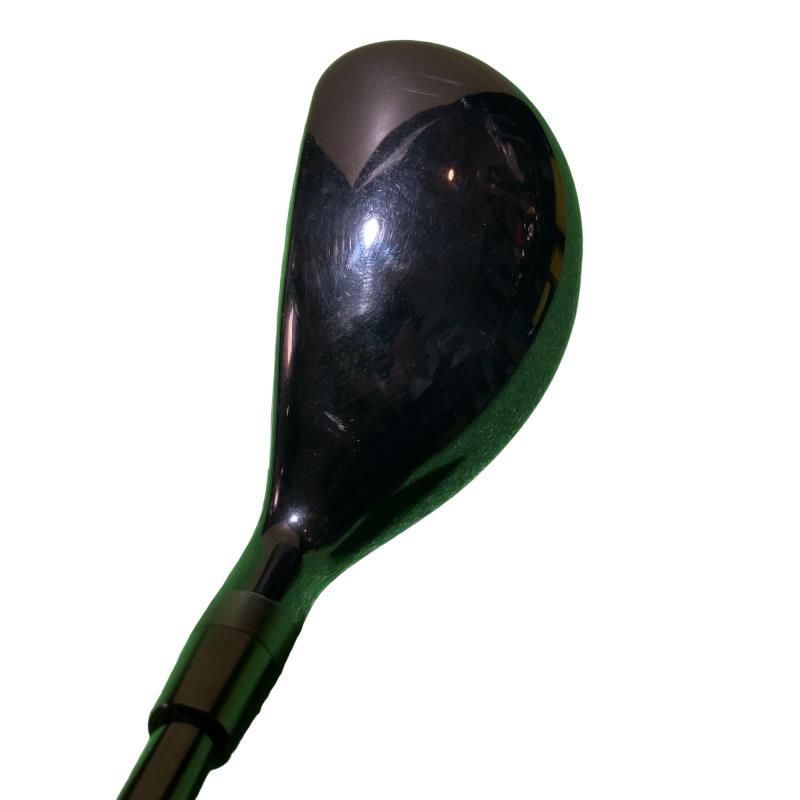 �l�����������@�o�����i�Q�O�P�X�j�@�t�S