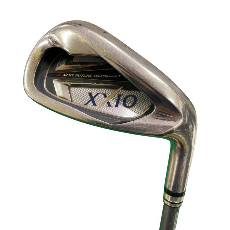 �w�w�h�n�i�Q�O�P�Q�j�@�W�r�i���{���F�V�{�Z�b�g�j