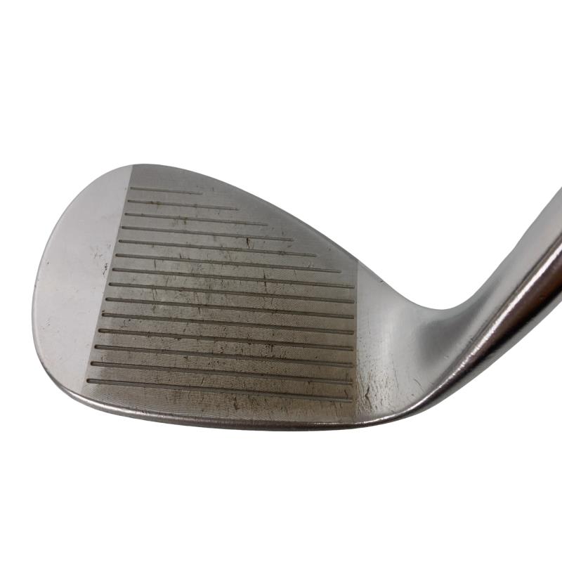 qq@`@sntq@rs`qd`l@TW°