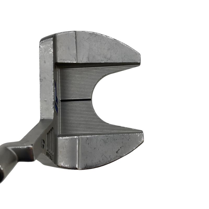 �s�o�@�b�n�k�k�d�b�s�h�n�m�@�g�x�c�q�n�@�a�k�`�r�s�@�`�q�c�l�n�q�d�@�s�l�P�@�R�S�C���`