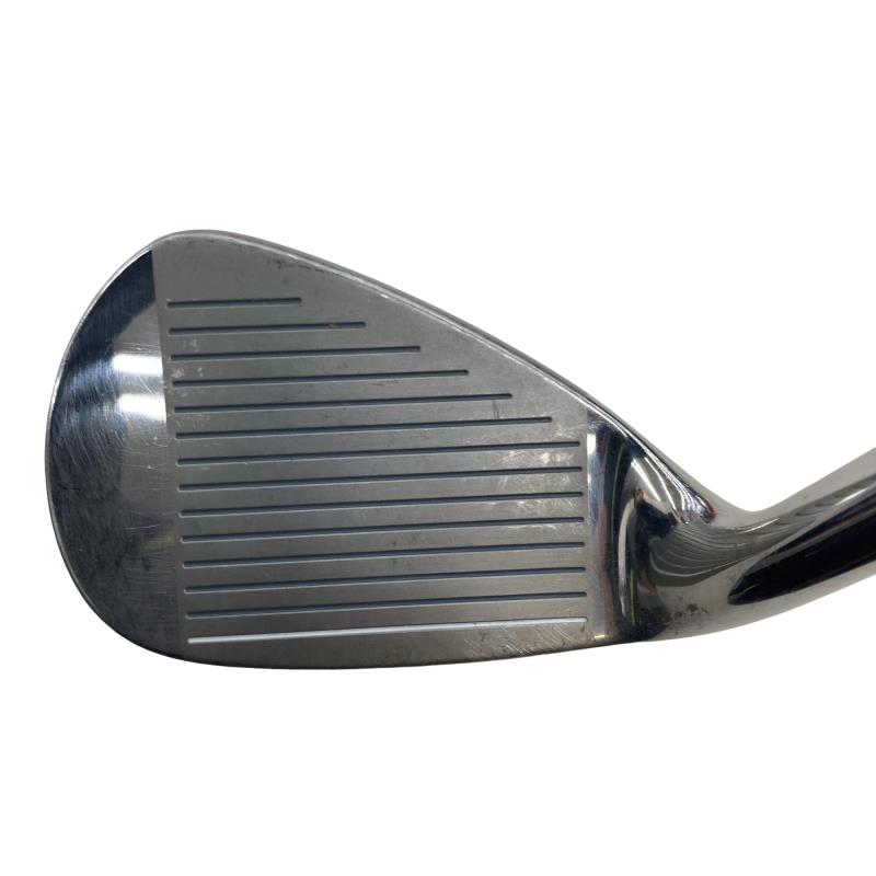 �a�q�|�w�@�r�v�@���f�B�[�X