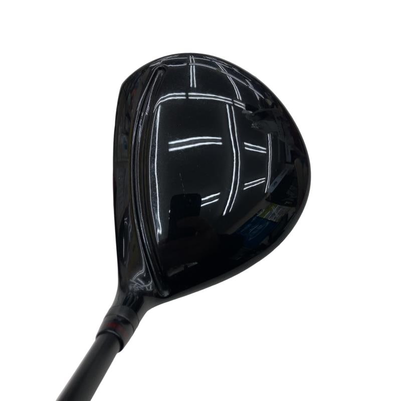 �n�m�n�e�e�@�`�q�l�r�i�Q�O�Q�Q�j�@�`�j�`�@�V�v