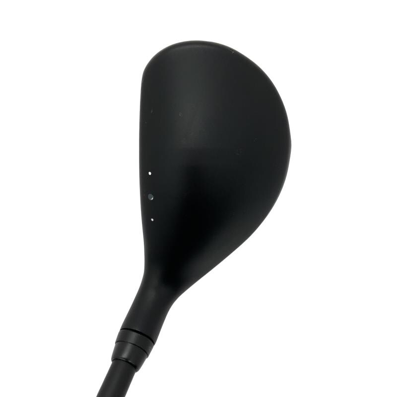 �f�S�Q�T�@�t�T�i�A�[�R�X�����j