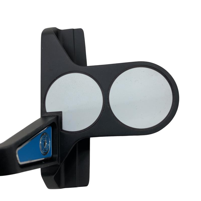 �`���|�n�m�d�@�s�q�h�|�a�d�`�l�@�Q�|�a�`�k�k�@�a�k�`�c�d�@�b�g�@�R�S�C���`