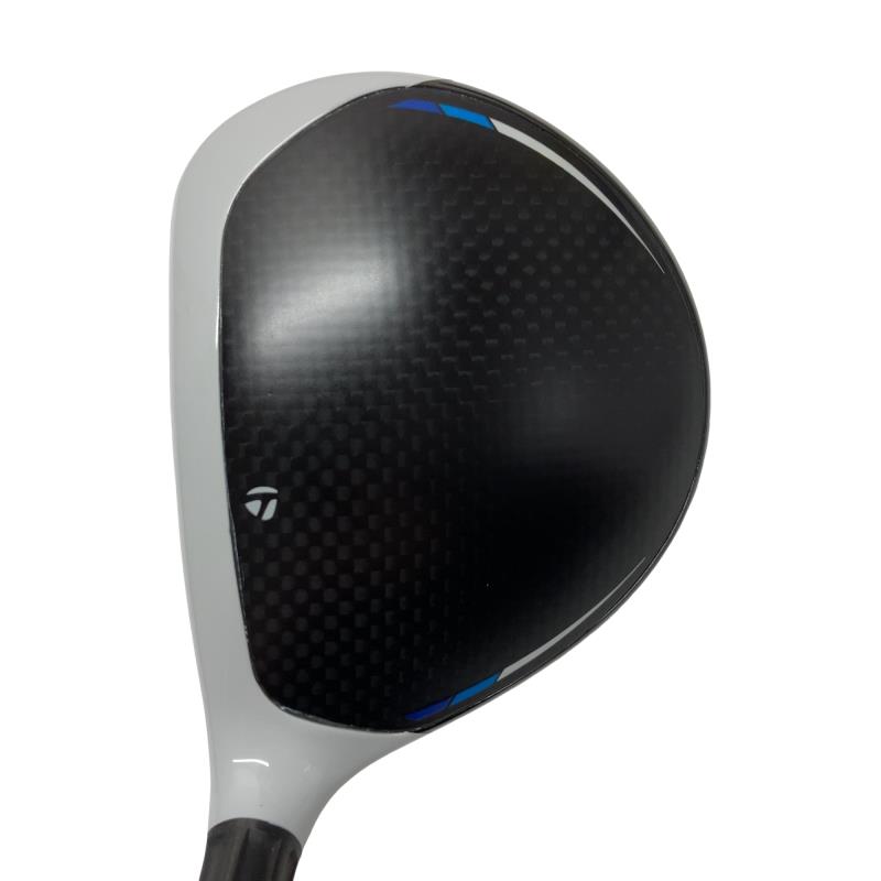 �r�h�l�Q�@�l�`�w�@�T�v