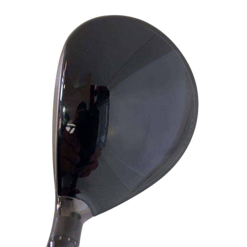 �p���P�O�@�s�n�t�q�@�T�v