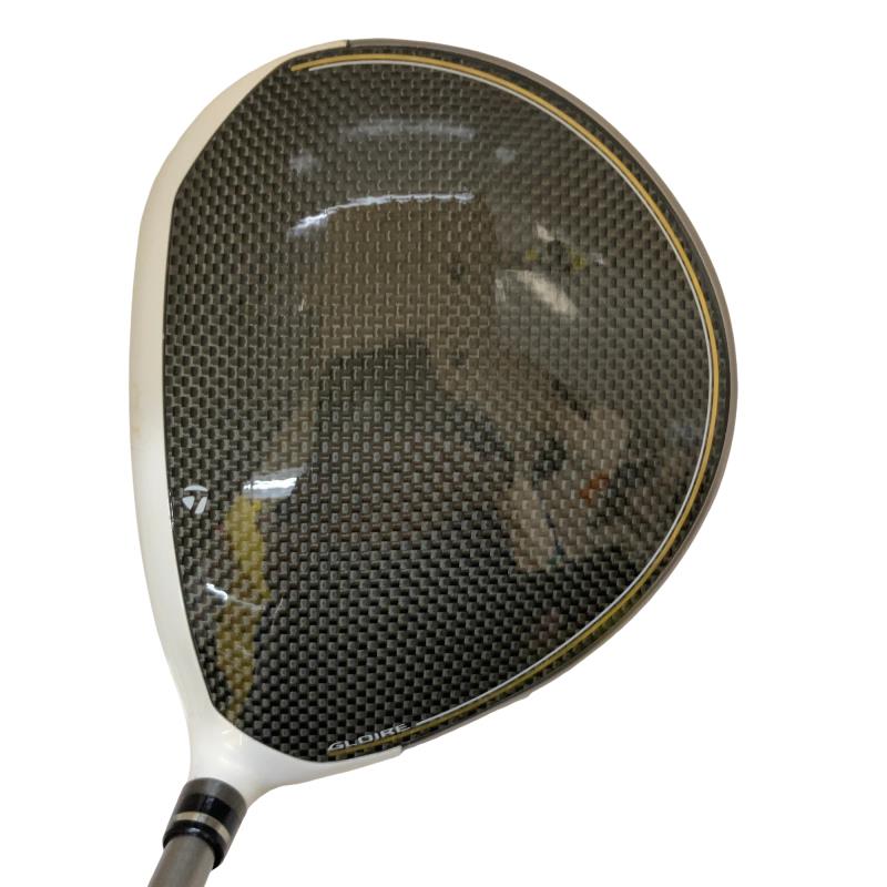 �r�s�d�`�k�s�g�@�f�k�n�h�q�d�@�P�P�D�T°