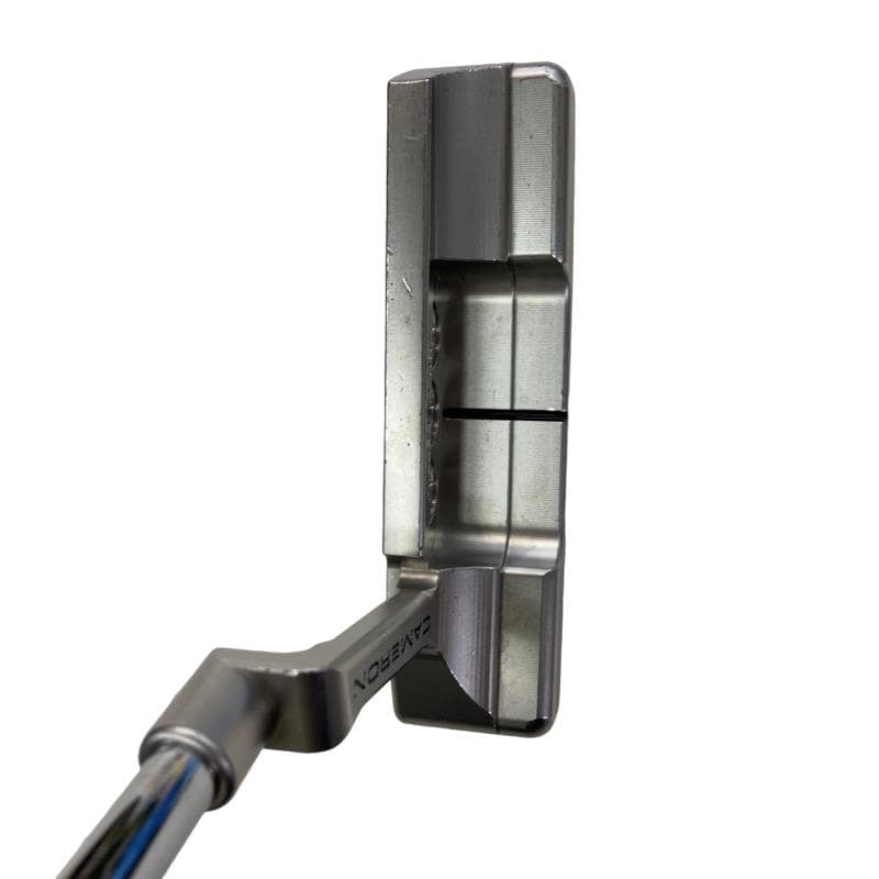 �r�b�n�s�s�x�@�b�`�l�d�q�n�m�@�r�������������@�������������@�m�d�v�o�n�q�s�@�Q�@�R�R�C���`