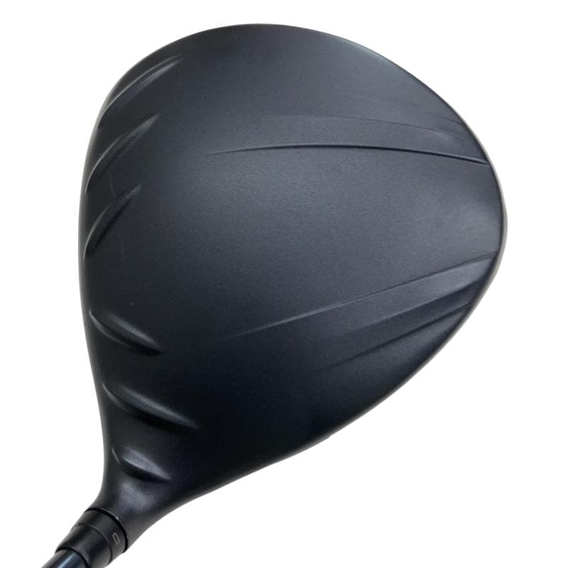 �f�S�P�O�@�o�k�t�r�@�P�O�D�T°