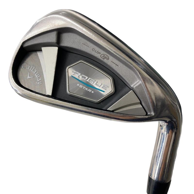 �q�n�f�t�d�@�r�s�`�q�@�T�r�i���{���F�T�{�Z�b�g�j