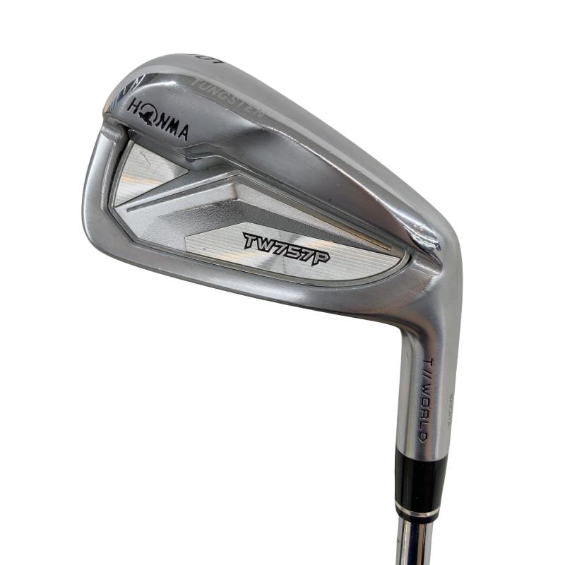 �s�n�t�q�@�v�n�q�k�c�@�s�v�V�T�V�o�@�U�r�i���{���F�U�{�Z�b�g�j