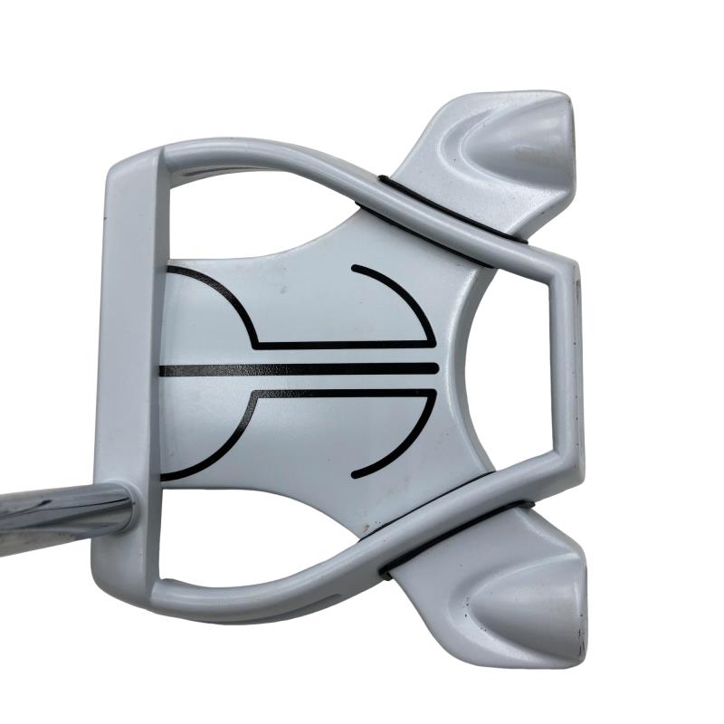 �f�g�n�r�s�@�r�����������@�R�S�C���`