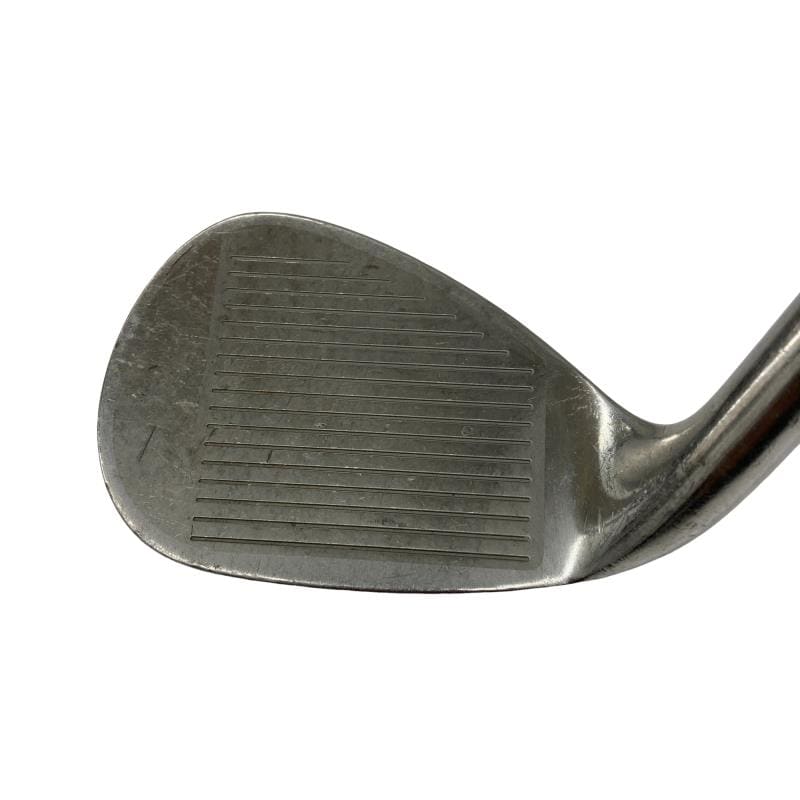 �w�w�h�n�i�Q�O�Q�S�j�@�`�v