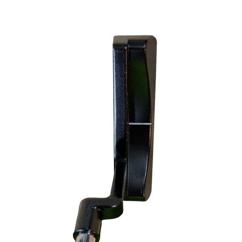 �o�q�n�s�x�o�d�@�����@���S�g�s�@�R�S�C���`