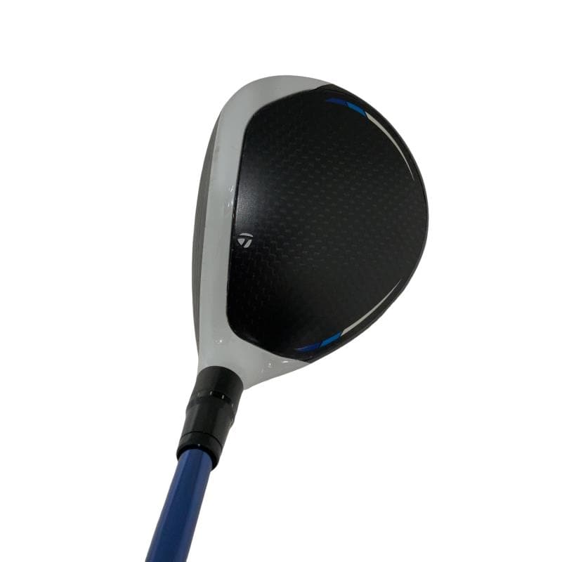 �r�h�l�Q�@�T�v