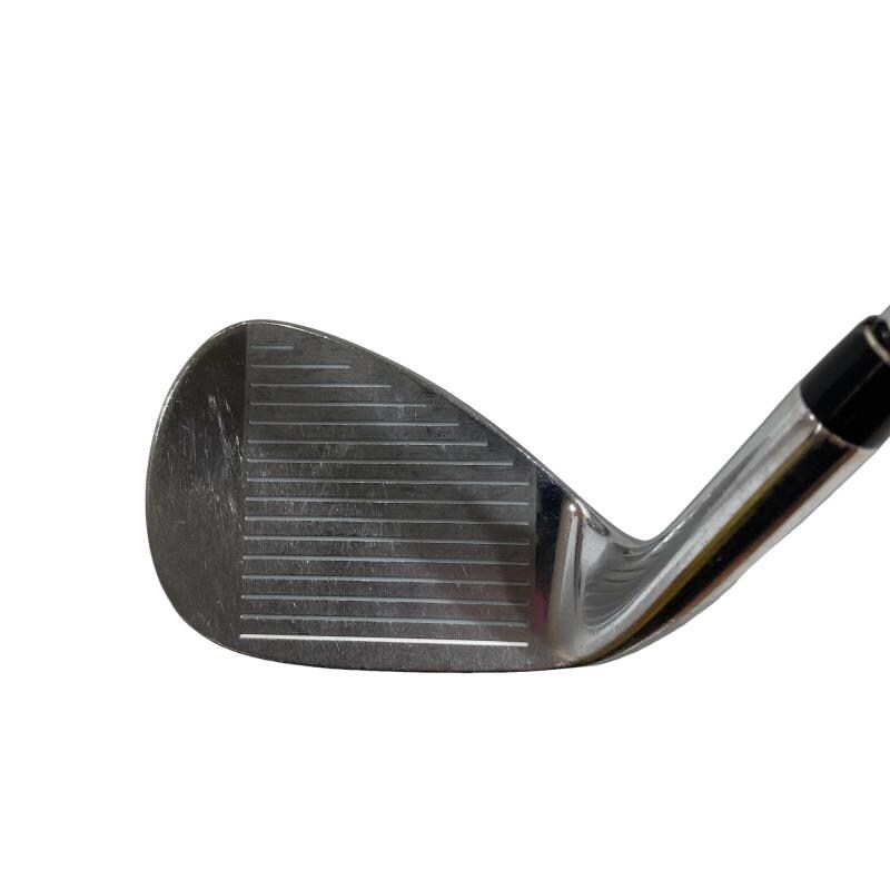 �q�r�@�`�^���t�F�[�X�@�`�v