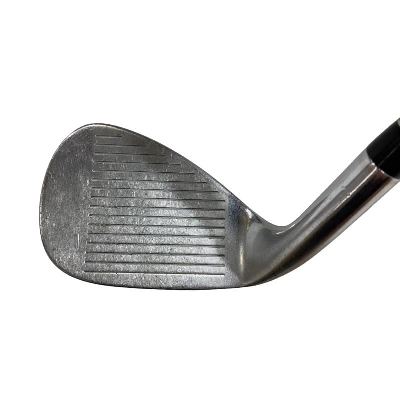 �q�r�@�`�^���t�F�[�X�@�r�v