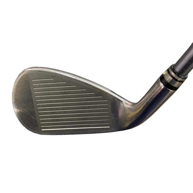 �w�w�h�n�i�Q�O�P�Q�j�@���T�@�i�s���N�j�@���f�B�[�X