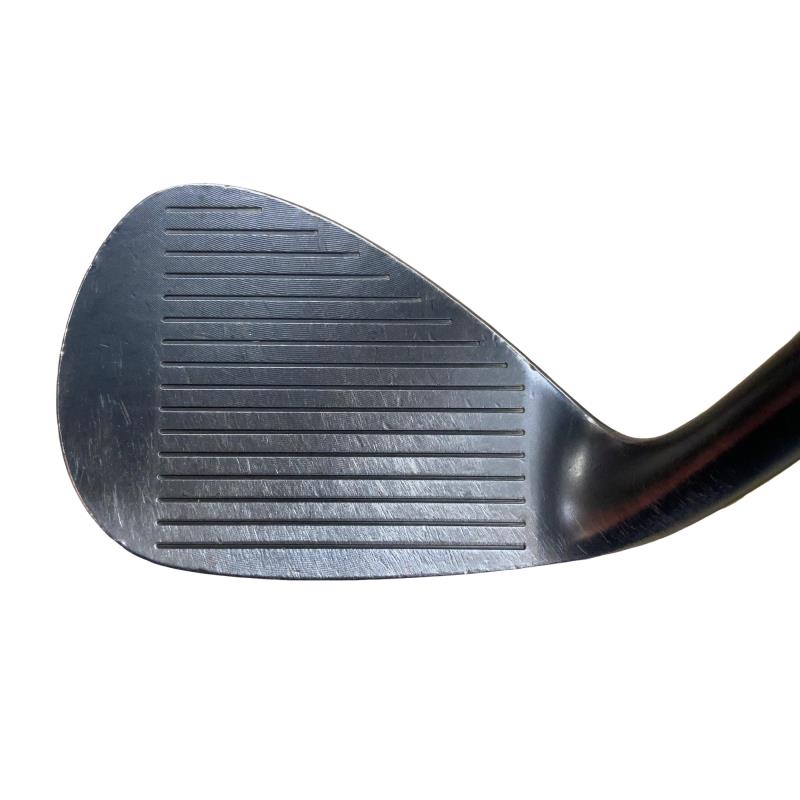 c@v@cv|PPW@ubN@TU°@fB[X