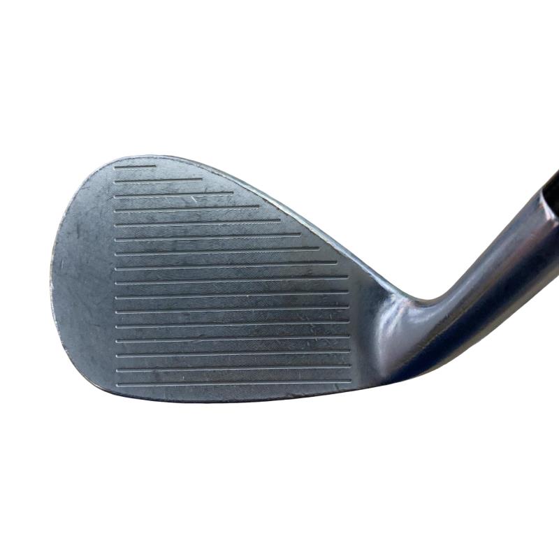 �c�������������@�v���������@�c�v�|�P�P�W�@�V���o�[�@�T�O°�@���f�B�[�X