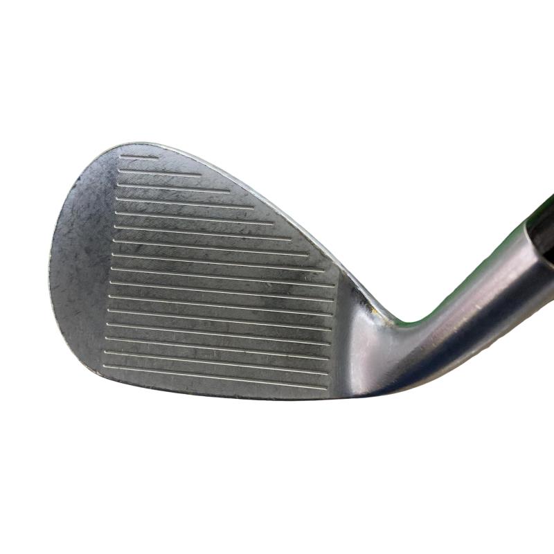 �c�������������@�v���������@�c�v�|�P�Q�O�f�@�V���o�[�@�S�S°�@���f�B�[�X