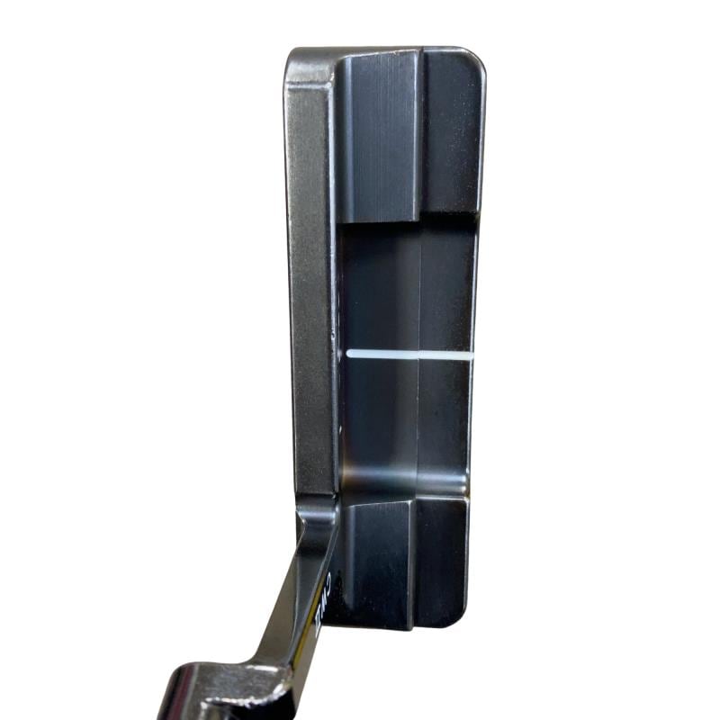 o@bnssnm@vnnc@hh@ubNiRUTfj@RRC`