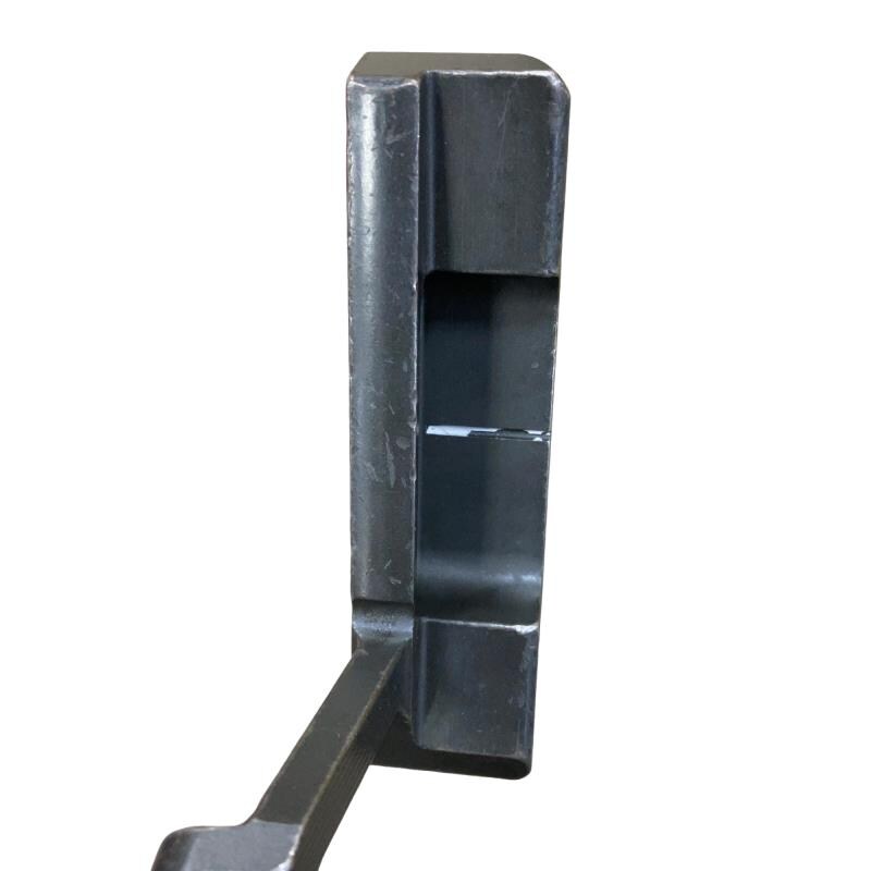 �a�d�s�s�h�m�`�q�c�h�@�a�a�Q�X�i�Q�O�P�W�j�@�R�R�C���`