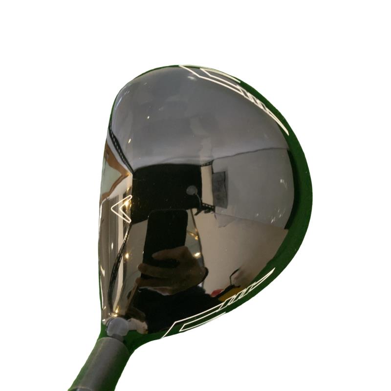 �w�Q�@�g�n�s�@�@�R�v