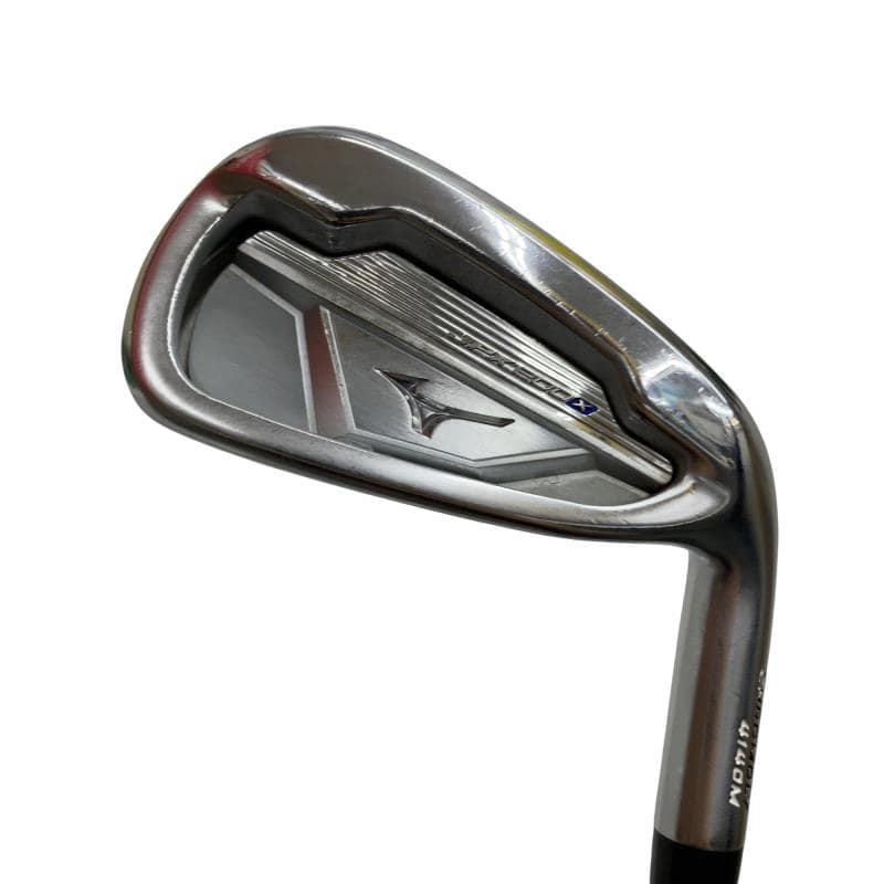 iow@QOOw@Sri{FS{Zbgj