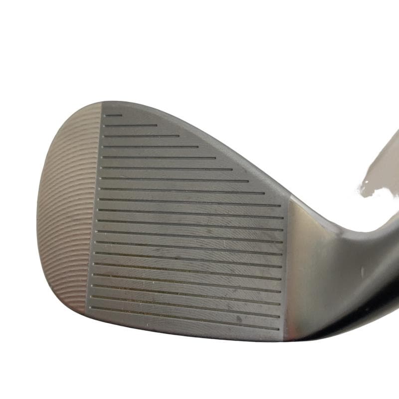 �b�����������������@�q�s�w�|�U�@�y�h�o�b�n�q�d�@�c�A�[�T�e���@�T�O°�^�P�O°�@�l�h�c