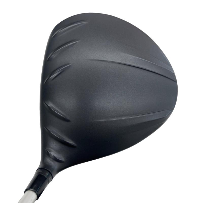 �f�S�P�O�@�o�k�t�r�@�@�X°