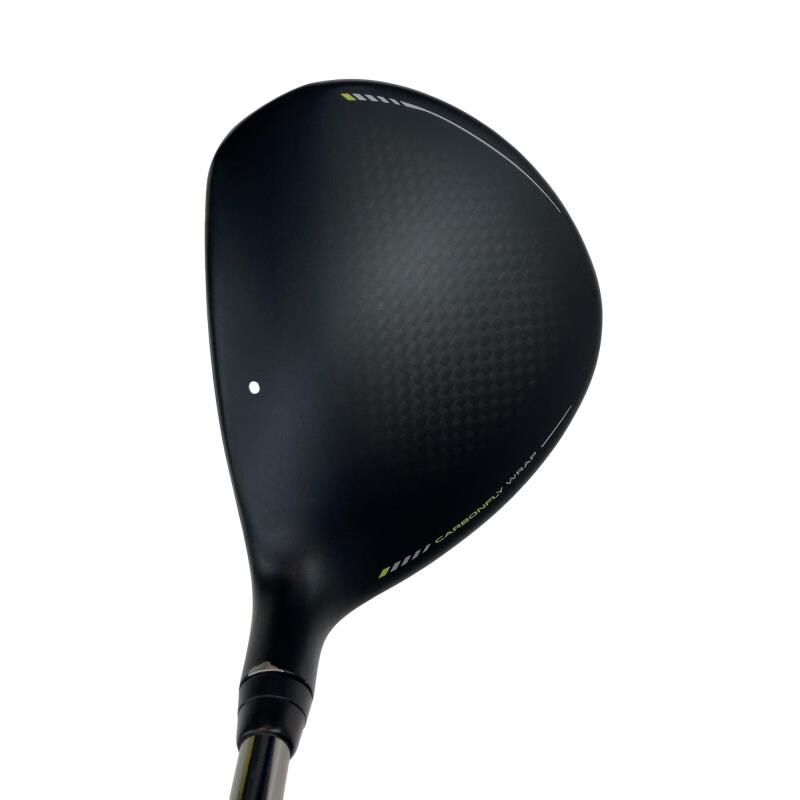 �f�S�R�O�@�l�`�w�@�R�v