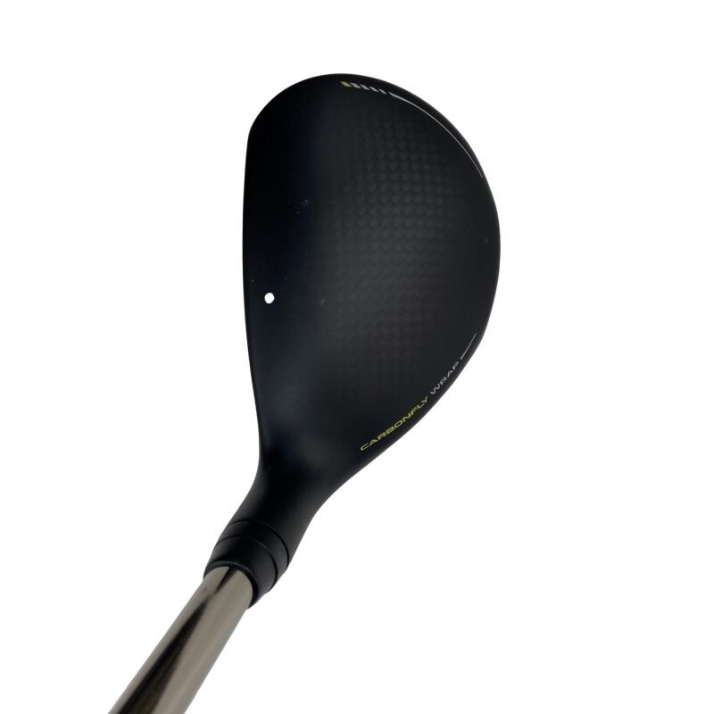 �f�S�R�O�@�t�R