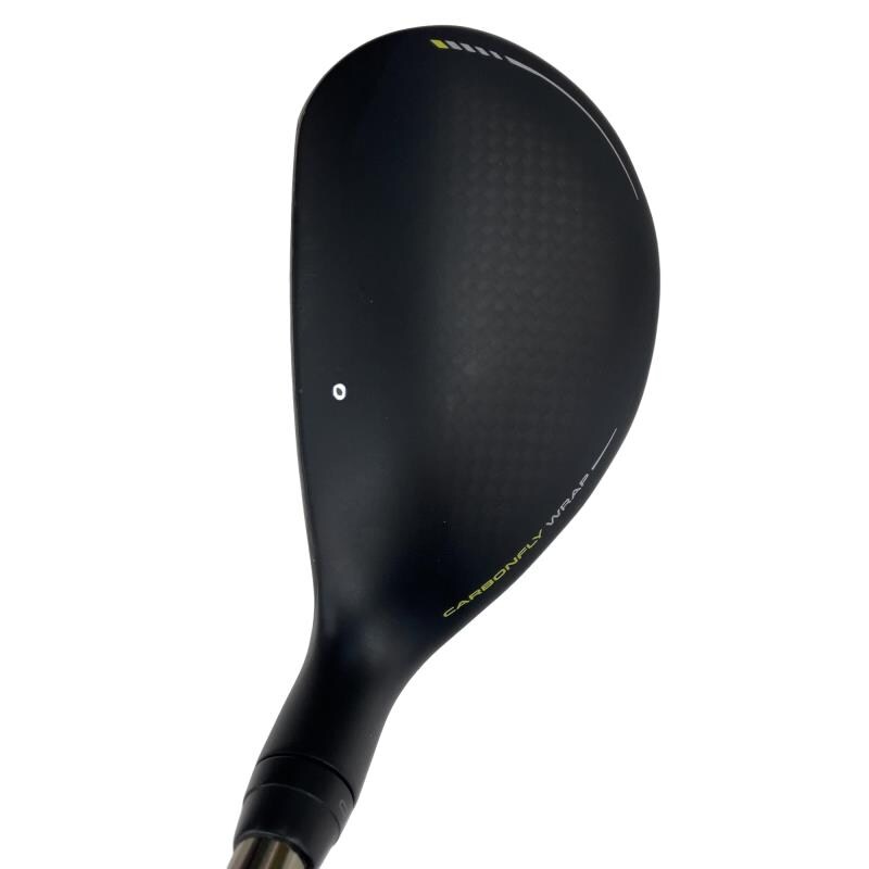 �f�S�R�O�@�t�T