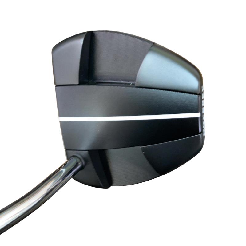 sntknm@cdrhfm@c`xsnm`@ad`bgiQOQQj@RSC`