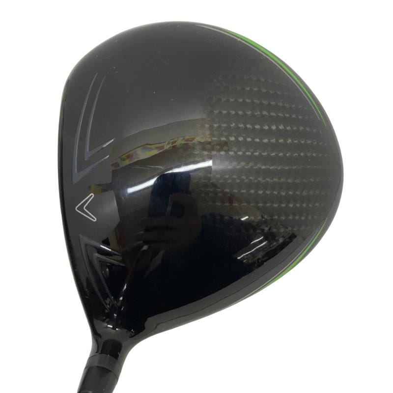 �f�a�a�@�d�o�h�b�@�r�s�`�q�@�P�O�D�T°