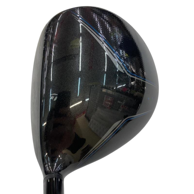 �i�d�s�@�r�o�d�d�c�@�P�O�D�T°