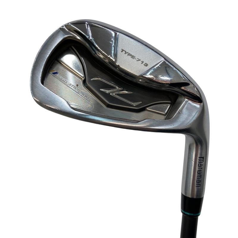 �y�d�s�`�@�s�x�o�d�|�V�P�R�@�V�r�i���{���F�V�{�Z�b�g�j